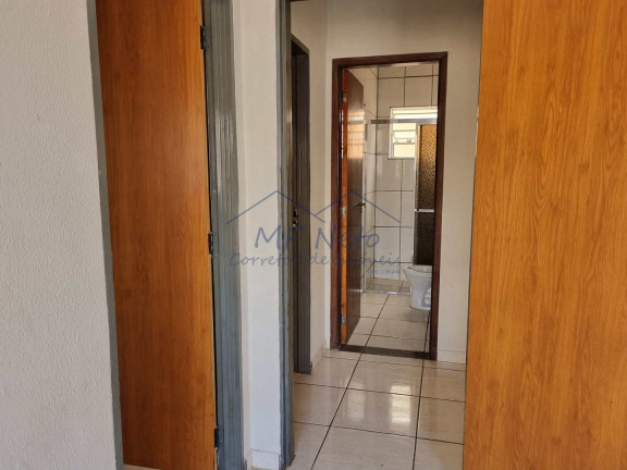 Imagem Casa com 2 Quartos à Venda, 388 m² em Jardim Morumbi - Pirassununga Imagem Casa com 2 Quartos à Venda, 388 m² em Jardim Morumbi - Pirassununga