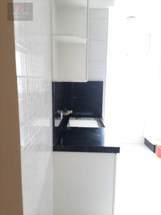 Imagem Apartamento com 3 Quartos à Venda, 60 m² em Jardim São Camilo - Santa Bárbara D'oeste Imagem Apartamento com 3 Quartos à Venda, 60 m² em Jardim São Camilo - Santa Bárbara D'oeste