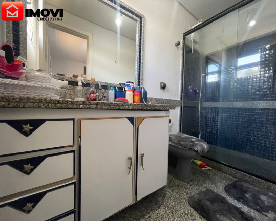 Imagem Casa com 5 Quartos à Venda, 330 m² em Mata Da Praia - Vitória Imagem Casa com 5 Quartos à Venda, 330 m² em Mata Da Praia - Vitória