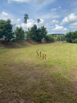Imagem Casa com 3 Quartos à Venda, 2.500 m² em Zona Rural - Votuporanga Imagem Casa com 3 Quartos à Venda, 2.500 m² em Zona Rural - Votuporanga