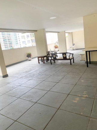 Imagem Cobertura com 3 Quartos à Venda, 180 m² em Icaraí - Niterói Imagem Cobertura com 3 Quartos à Venda, 180 m² em Icaraí - Niterói