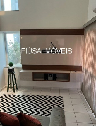 Imagem Apartamento com 1 Quarto à Venda, 62 m² em Nova Aliança - Ribeirão Preto Imagem Apartamento com 1 Quarto à Venda, 62 m² em Nova Aliança - Ribeirão Preto