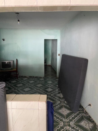 Imagem Casa com 1 Quarto à Venda, 125 m² em Nossa Senhora Do Sion - Itanhaém Imagem Casa com 1 Quarto à Venda, 125 m² em Nossa Senhora Do Sion - Itanhaém