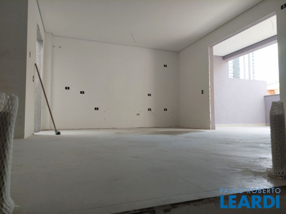 Imagem Sobrado com 3 Quartos à Venda, 162 m² em Vila Floresta - Santo André Imagem Sobrado com 3 Quartos à Venda, 162 m² em Vila Floresta - Santo André
