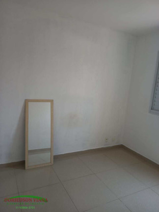 Imagem Apartamento com 2 Quartos à Venda, 49 m² em Cocaia - Guarulhos Imagem Apartamento com 2 Quartos à Venda, 49 m² em Cocaia - Guarulhos