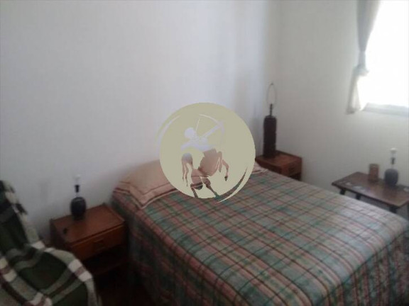 Imagem Apartamento com 2 Quartos à Venda, 107 m² em Vila Luis Antonio - Guarujá Imagem Apartamento com 2 Quartos à Venda, 107 m² em Vila Luis Antonio - Guarujá