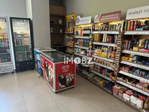 Imagem Imóvel com 2 Quartos à Venda, 58 m² em Vila Andrade - São Paulo Imagem Imóvel com 2 Quartos à Venda, 58 m² em Vila Andrade - São Paulo
