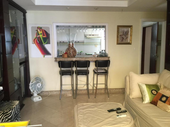 Imagem Cobertura com 4 Quartos à Venda, 348 m² em Barra Da Tijuca - Rio De Janeiro Imagem Cobertura com 4 Quartos à Venda, 348 m² em Barra Da Tijuca - Rio De Janeiro