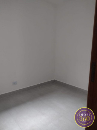 Imagem Apartamento com 2 Quartos à Venda, 41 m² em Chácara Califórnia - São Paulo