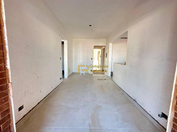 Imagem Apartamento com 1 Quarto à Venda, 48 m² em Vila Guilhermina - Praia Grande Imagem Apartamento com 1 Quarto à Venda, 48 m² em Vila Guilhermina - Praia Grande