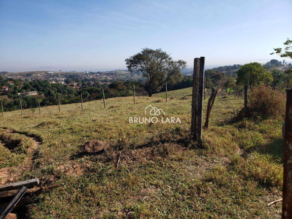 Imóvel à Venda, 420.000 m² em Nossa Senhora Da Paz - São Joaquim De Bicas