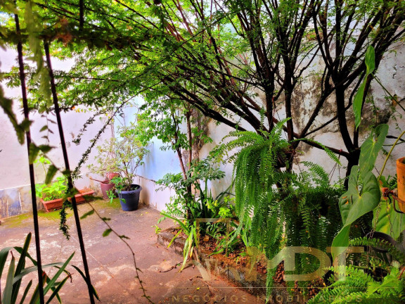 Imagem Casa com 2 Quartos à Venda, 85 m² em Santa Mônica - Belo Horizonte Imagem Casa com 2 Quartos à Venda, 85 m² em Santa Mônica - Belo Horizonte