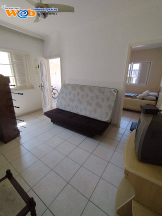 Imagem Casa com 3 Quartos à Venda, 120 m² em Vila Tupi - Praia Grande Imagem Casa com 3 Quartos à Venda, 120 m² em Vila Tupi - Praia Grande