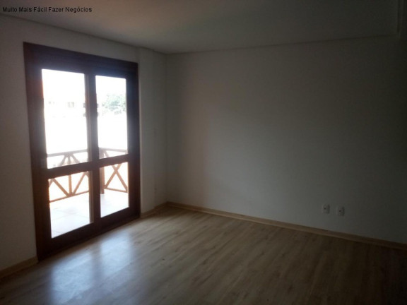 Imagem Apartamento com 3 Quartos à Venda, 141 m² em Logradouro - Nova Petrópolis Imagem Apartamento com 3 Quartos à Venda, 141 m² em Logradouro - Nova Petrópolis