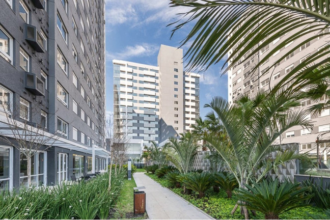 Imagem Imóvel com 3 Quartos à Venda, 82 m² em Jardim Lindóia - Porto Alegre Imagem Imóvel com 3 Quartos à Venda, 82 m² em Jardim Lindóia - Porto Alegre