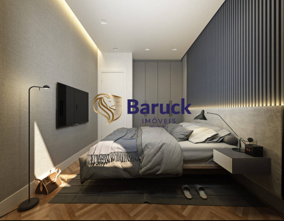 Imagem Apartamento com 2 Quartos à Venda, 53 m² em Jardim Vila Formosa - São Paulo