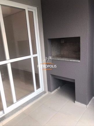 Apartamento com 2 Quartos à Venda, 81 m² em São Luiz - Caxias Do Sul