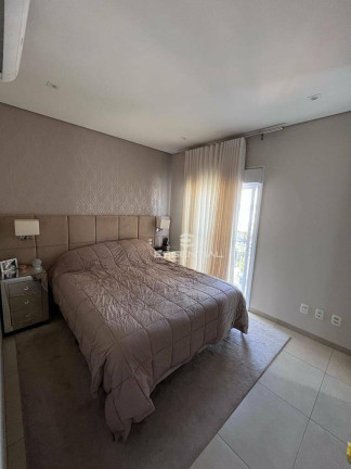 Imagem Casa com 3 Quartos à Venda, 140 m² em Village Imperial Residence - São José Do Rio Preto Imagem Casa com 3 Quartos à Venda, 140 m² em Village Imperial Residence - São José Do Rio Preto