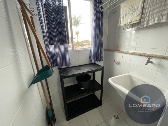 Imagem Apartamento com 2 Quartos à Venda, 55 m² em Itagua - Ubatuba Imagem Apartamento com 2 Quartos à Venda, 55 m² em Itagua - Ubatuba