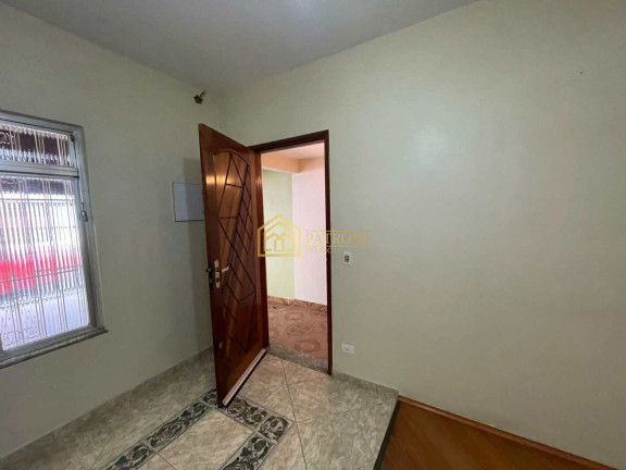 Imagem Casa com 3 Quartos à Venda, 169 m² em Assunção - São Bernardo Do Campo