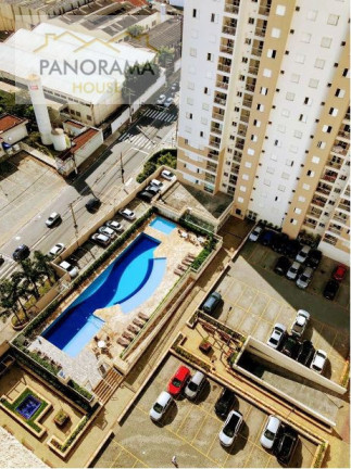 Imagem Apartamento com 2 Quartos à Venda, 53 m² em Piraporinha - Diadema Imagem Apartamento com 2 Quartos à Venda, 53 m² em Piraporinha - Diadema