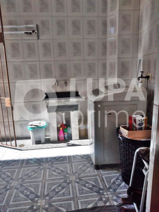 Imagem Casa com 3 Quartos à Venda, 109 m² em Vila Maria - São Paulo Imagem Casa com 3 Quartos à Venda, 109 m² em Vila Maria - São Paulo