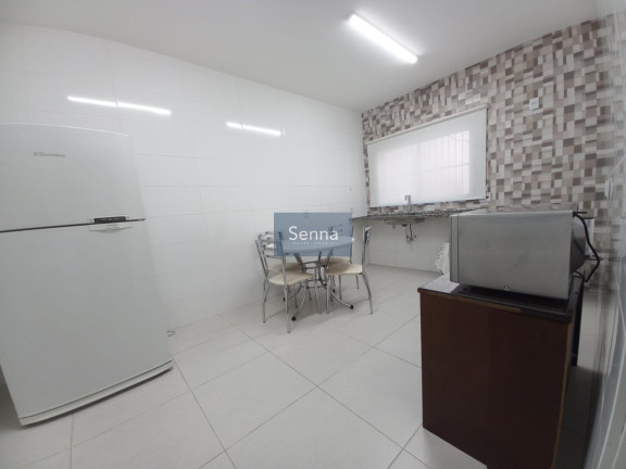 Imagem Imóvel à Venda, 449 m² em Caxambu - Jundiaí Imagem Imóvel à Venda, 449 m² em Caxambu - Jundiaí