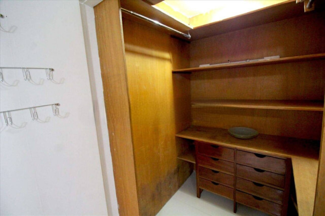 Imagem Apartamento com 3 Quartos à Venda, 82 m² em Asa Sul - Brasília Imagem Apartamento com 3 Quartos à Venda, 82 m² em Asa Sul - Brasília