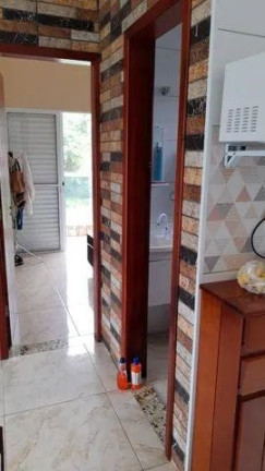 Imagem Apartamento com 2 Quartos à Venda, 56 m² em Praia Da Maranduba - Ubatuba Imagem Apartamento com 2 Quartos à Venda, 56 m² em Praia Da Maranduba - Ubatuba
