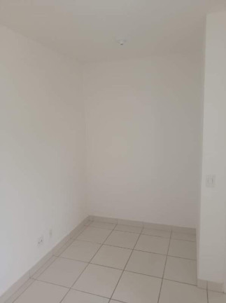 Imagem Apartamento com 1 Quarto à Venda, 22 m² em Jardim Guanabara - Belo Horizonte Imagem Apartamento com 1 Quarto à Venda, 22 m² em Jardim Guanabara - Belo Horizonte
