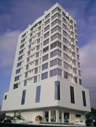 Imovel