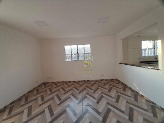 Imagem Chácara com 2 Quartos à Venda, 100 m² em Jundiaizinho - Mairiporã Imagem Chácara com 2 Quartos à Venda, 100 m² em Jundiaizinho - Mairiporã