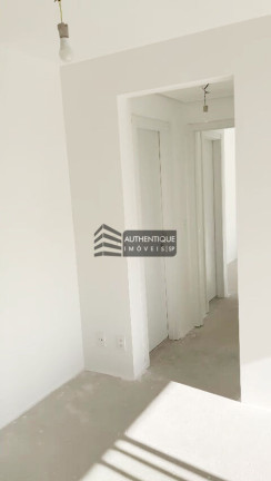 Imagem Apartamento com 2 Quartos à Venda, 60 m² em Jardim Paulista - São Paulo