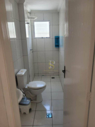 Imagem Apartamento com 1 Quarto à Venda, 66 m² em Terra Preta - Mairiporã