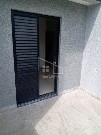 Imagem Apartamento com 3 Quartos à Venda, 85 m² em Paraíso - Santo André