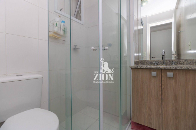 Imagem Apartamento com 2 Quartos à Venda, 72 m² em Santana - São Paulo
