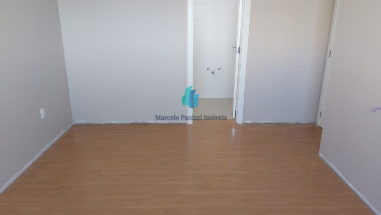 Imagem Apartamento com 2 Quartos à Venda, 85 m² em São Francisco - Bento Gonçalves