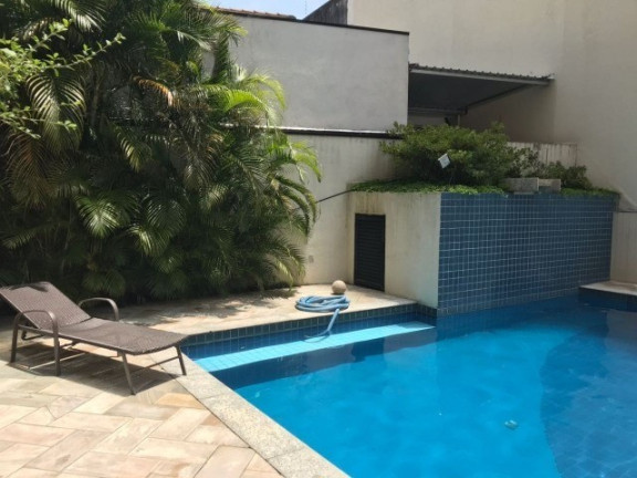 Imagem Imóvel com 3 Quartos à Venda, 87 m² em Mooca - São Paulo Imagem Imóvel com 3 Quartos à Venda, 87 m² em Mooca - São Paulo