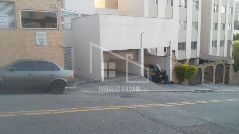 Imagem Apartamento com 3 Quartos à Venda, 65 m² em Baeta Neves - São Bernardo Do Campo Imagem Apartamento com 3 Quartos à Venda, 65 m² em Baeta Neves - São Bernardo Do Campo
