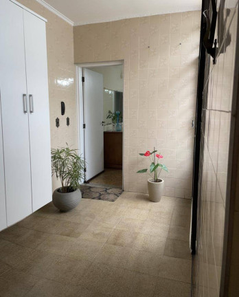 Imagem Sobrado com 4 Quartos à Venda, em Paulicéia - São Bernardo Do Campo Imagem Sobrado com 4 Quartos à Venda, em Paulicéia - São Bernardo Do Campo