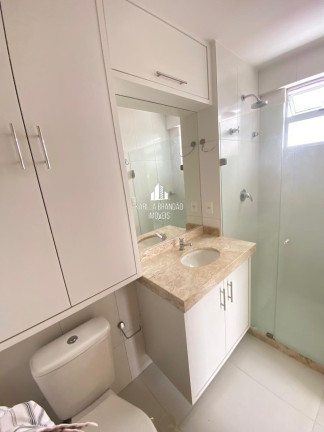 Imagem Apartamento com 1 Quarto para Alugar, 40 m² em Lagoa Nova - Natal Imagem Apartamento com 1 Quarto para Alugar, 40 m² em Lagoa Nova - Natal