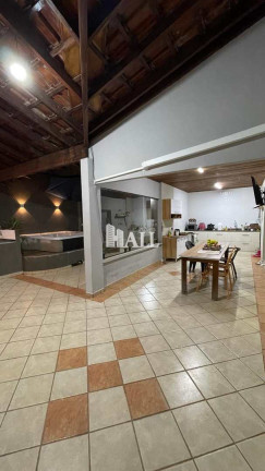 Imagem Casa com 2 Quartos à Venda, 140 m² em Jardim Do Bosque - São José Do Rio Preto Imagem Casa com 2 Quartos à Venda, 140 m² em Jardim Do Bosque - São José Do Rio Preto