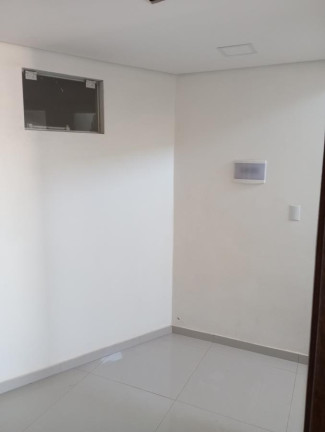 Imóvel Comercial para Alugar, 40 m² em Paranoá - Brasília
