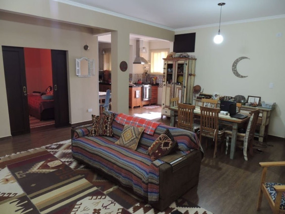 Apartamento com 4 Quartos à Venda, 134 m² em Bela Vista - São Paulo
