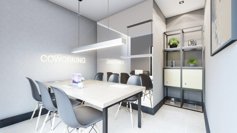 Imagem Apartamento com 2 Quartos à Venda, 44 m² em Jardim Helena - Ferraz De Vasconcelos