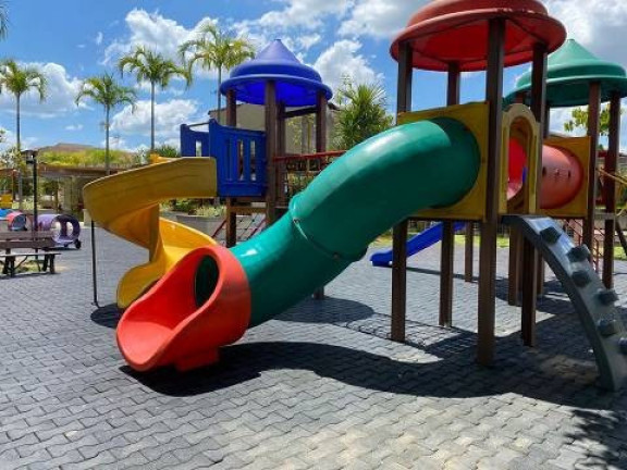 Imagem Apartamento com 2 Quartos à Venda, 75 m² em Jardim Das Indústrias - São José Dos Campos Imagem Apartamento com 2 Quartos à Venda, 75 m² em Jardim Das Indústrias - São José Dos Campos