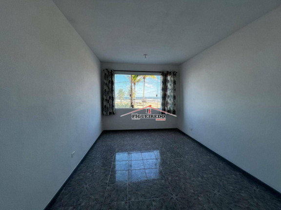 Imagem Kitnet com 1 Quarto à Venda, 26 m² em Vila Tupi - Praia Grande