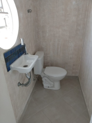 Imagem Sala Comercial para Alugar, 60 m² em Centro - Pindamonhangaba