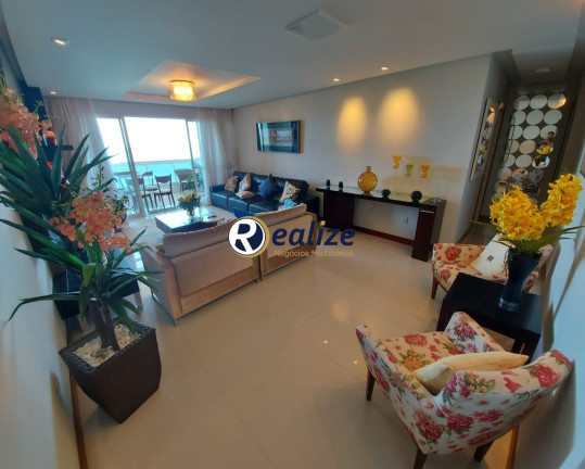 Imagem Imóvel com 4 Quartos à Venda, 207 m² em Centro - Guarapari Imagem Imóvel com 4 Quartos à Venda, 207 m² em Centro - Guarapari