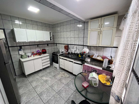 Imagem Apartamento com 2 Quartos à Venda, 92 m² em Ponta Da Praia - Santos Imagem Apartamento com 2 Quartos à Venda, 92 m² em Ponta Da Praia - Santos